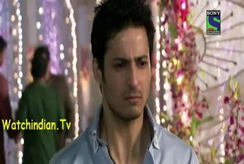 Kya Hya Tera Vaada-30th January 2013