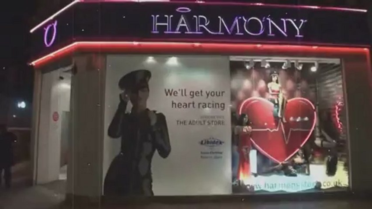 things should be easy again