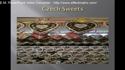 Adventures of Erasmus and Czech republic 2009-2010 Album