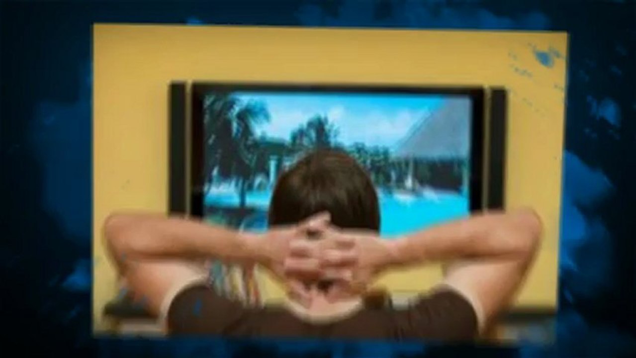 DISH NETWORK OR DIRECTV