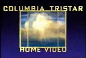 Columbia TriStar Home Video/Allegro Films Distribution