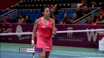 París - Bartoli dejó en el camino a McHale