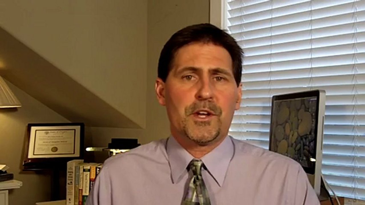 Biomedical Autism Treatment – Respen-A Therapy and Autism Update