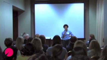 Sisterhood and Sorority for Women in the Ad World