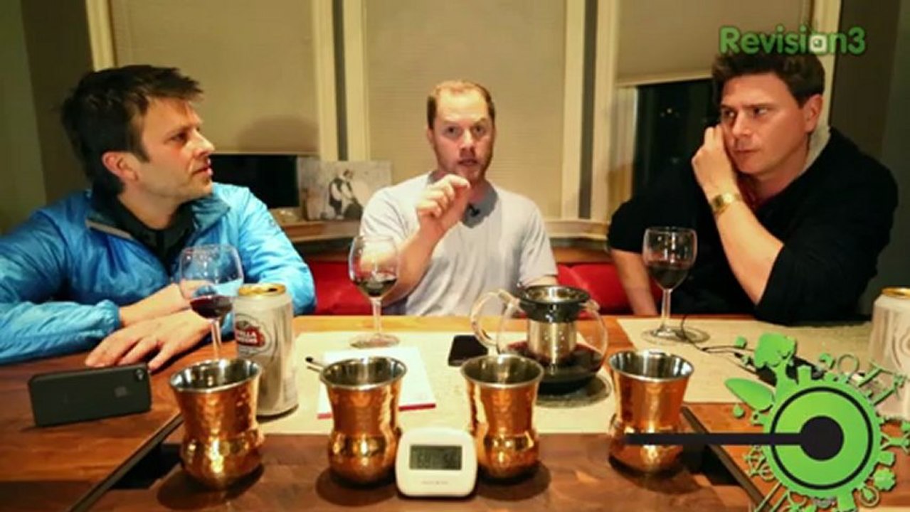 Video Game Nostalgia - Toasted Donut