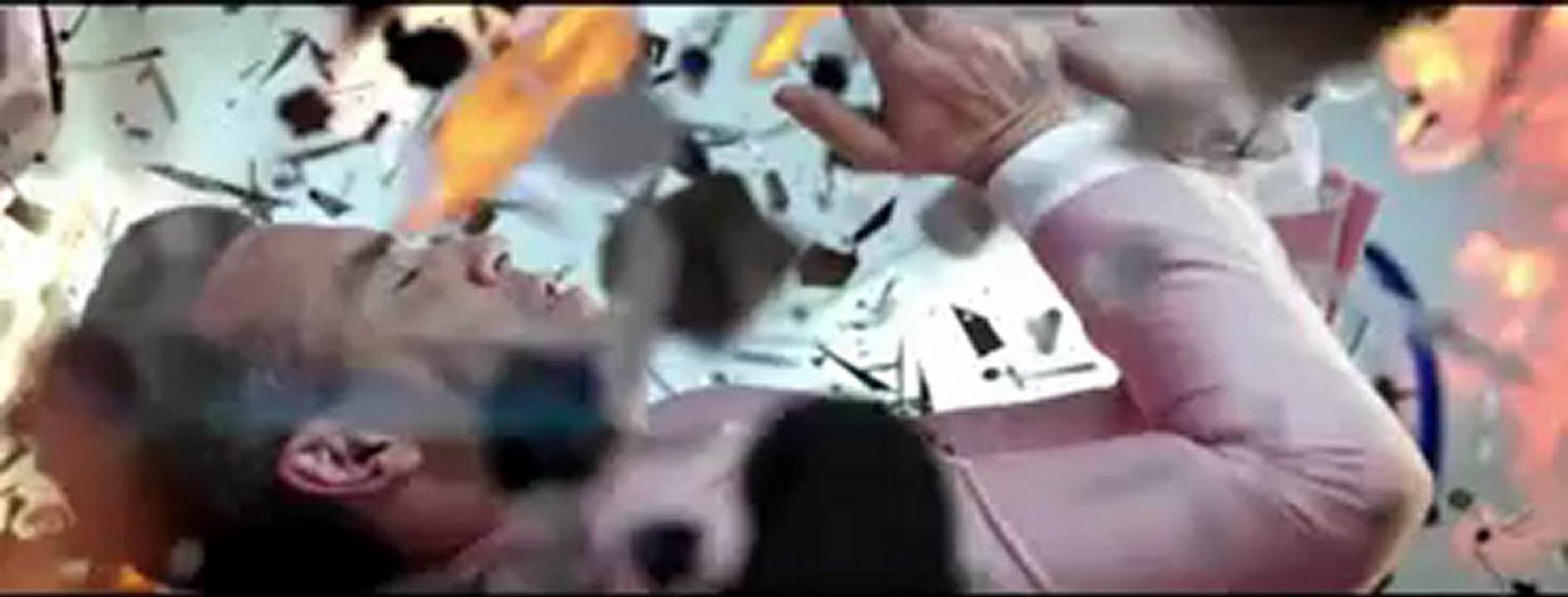 Robbie Williams   Candy