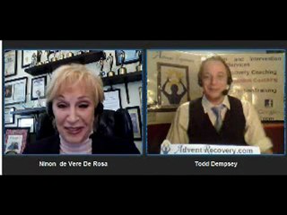 NinonSpeaks Media Image Jan 30, 2013