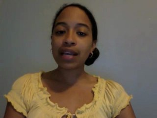 Stop Blocking Your Blessings