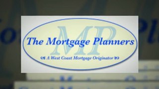 San Diego Home Loans to Help You Have a Nice Home | 619-312-0612