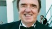 Actor Jim Nabors of 'Gomer Pyle' Fame Marries Male Partner