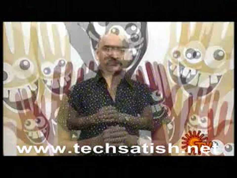 Sollunga Boss