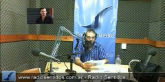 Variete de Sensaciones - Final - Programa N° 72 - 2da. Parte - 30/01/2013