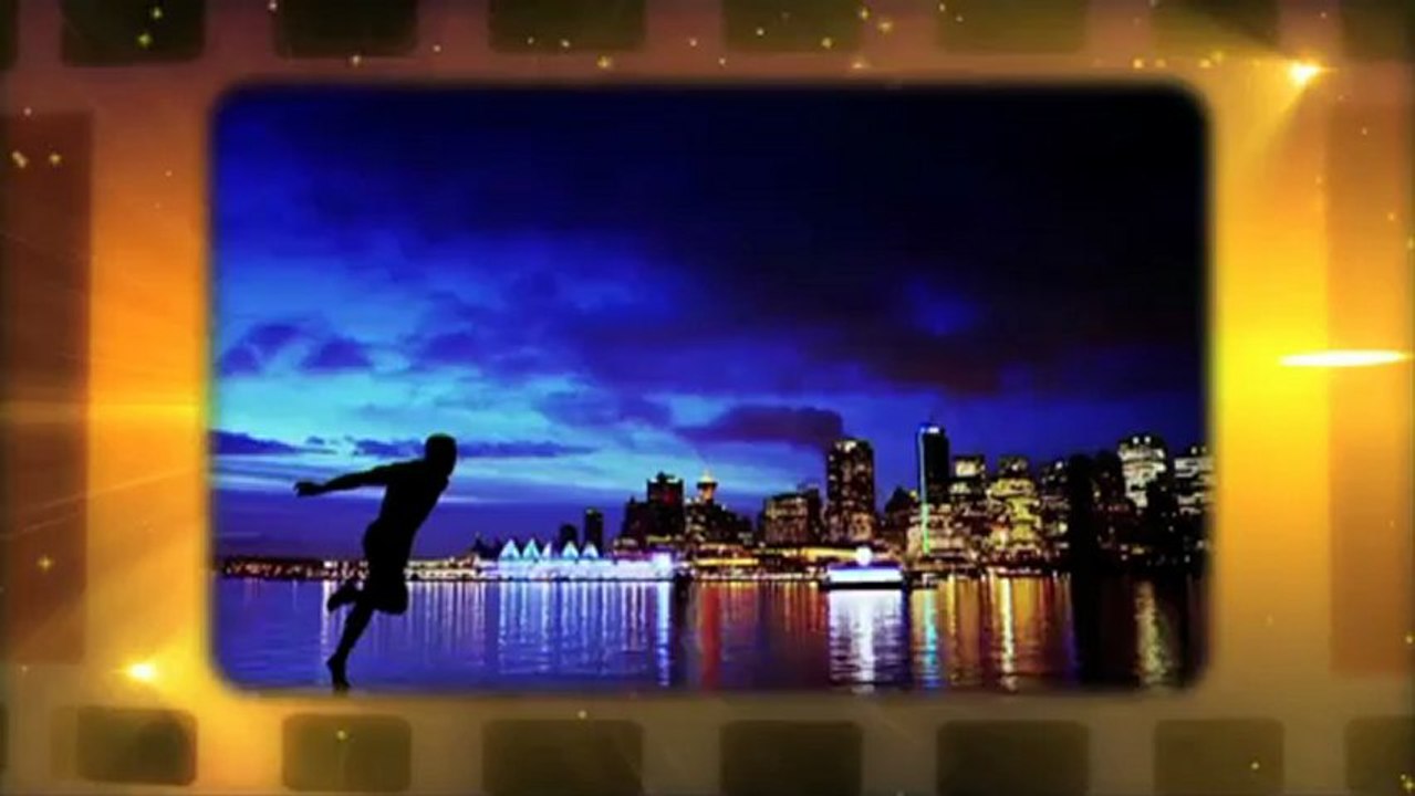 Times Of India Film Awards 2013