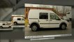2010 Ford Transit Connect XLT For Sale