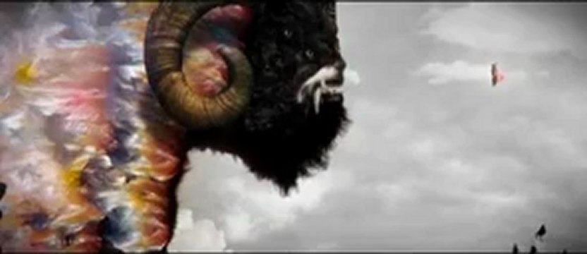 Of Monsters and Men - Little Talks