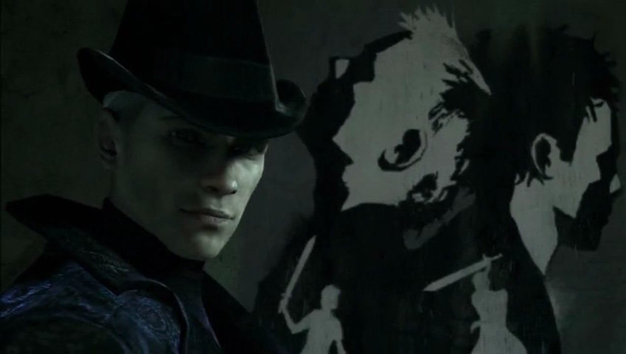 DmC (Deutsch) Teil 3 von 16 [Blind Gespielt]