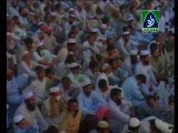 Clip Collection Of Qazi Hussain Ahmed 1