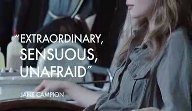 합법바카라다운로드 ☰Q­C­H­1­3­8­.­C­O­M✜☰ 실시간블랙잭룰