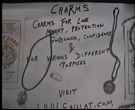 LOVE MARRIAGE SPECIALIST PROBLEM SOLUTION ASTROLOGER BABA JI +91 9592358265