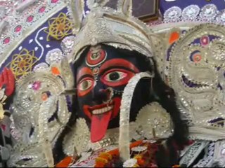 love marraige problem solution baba ji + 91 9592358265