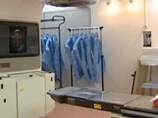 France convicts doctors over radiation overdoses