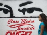 Listening Post - Feature: Chavez off the air