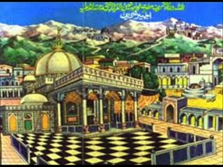 black magic specialist astrologer baba+ 91 9592358265