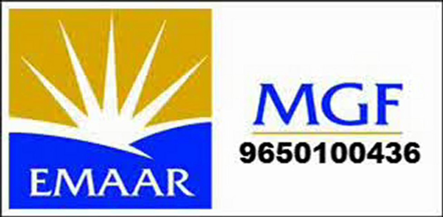 Emaar MGF Sector 112 - 9650100436 - Emaar Mgf Sector 112 Gurgaon