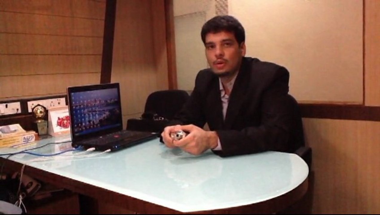 Pioneer Enterprise- Leader in Instrumentation Fittings and Valves