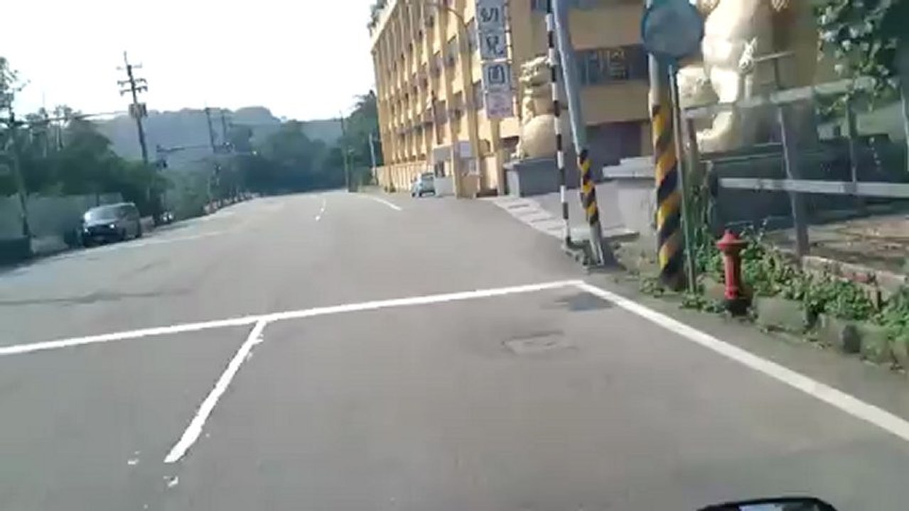 Motorcycle Passion - Do You Have it?