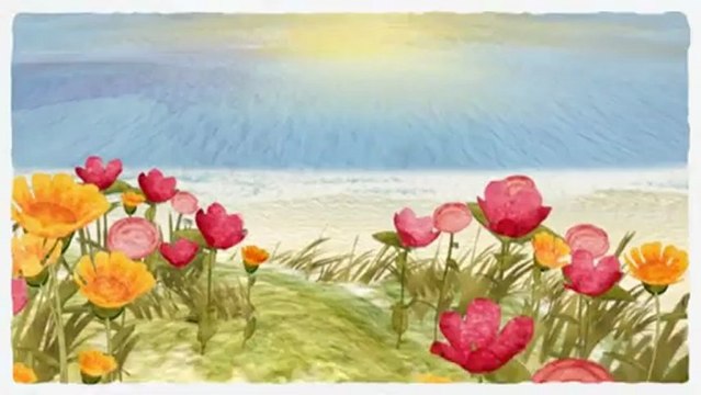 Toyota Auris,Toyota Auris, covering Toyota Auris, Toyota Auris noir mat, Toyota Auris peinture noir mat