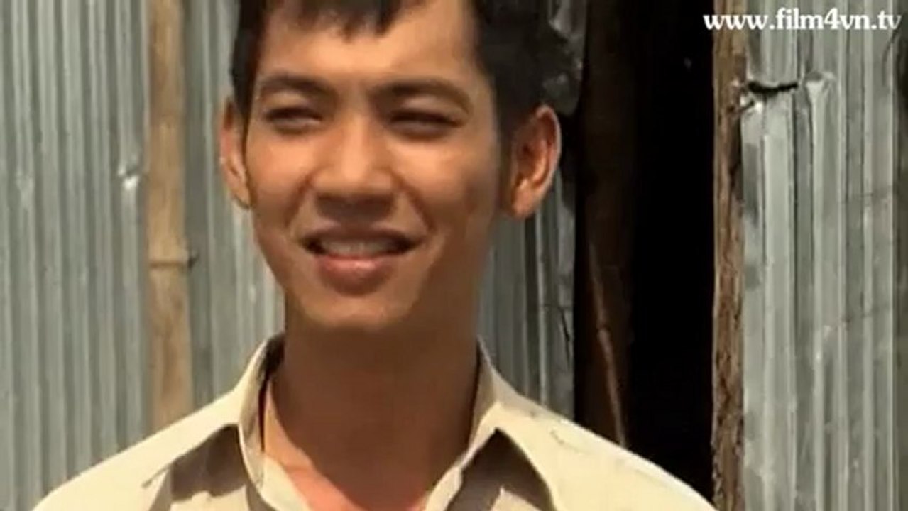 Film4vn.us-CaLenBo-07_chunk_1