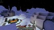 Minecraft Hardcore Pirates des Cuboides 2 : Episode 48 partie 1