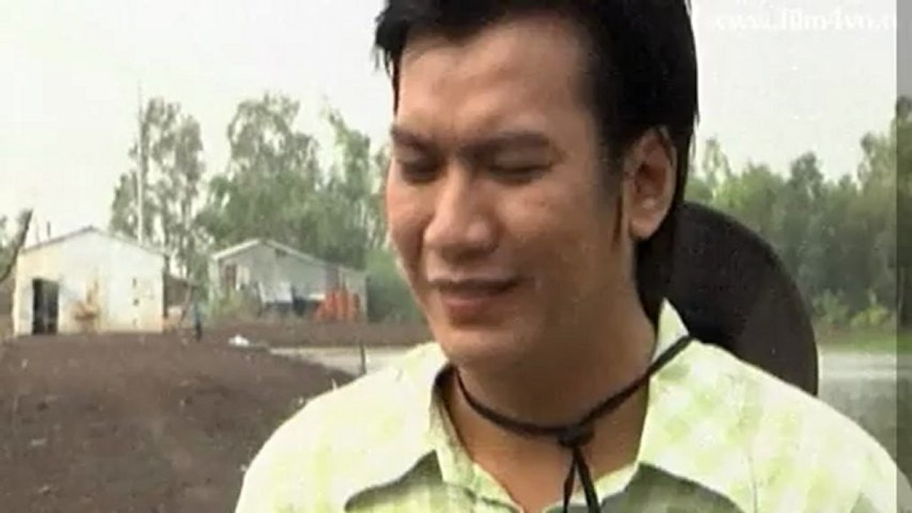 Film4vn.us-CaLenBo-07_chunk_3