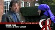 Imran Khan interview Re Dr Aafia’s Uncle on Rattansi & Ridley