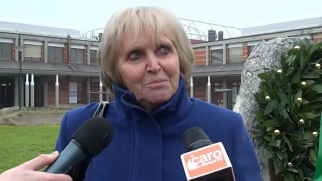 Icaro Tv. Uno Bianca, 25 anni dagli spari alla Coop