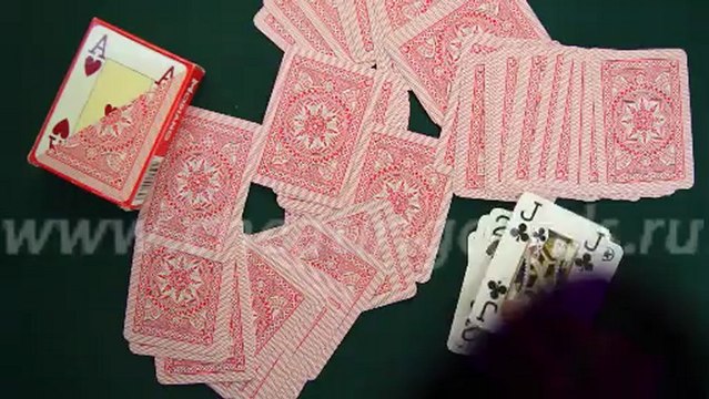 Modiano-Cristallo-marked-cards-краплеными картами