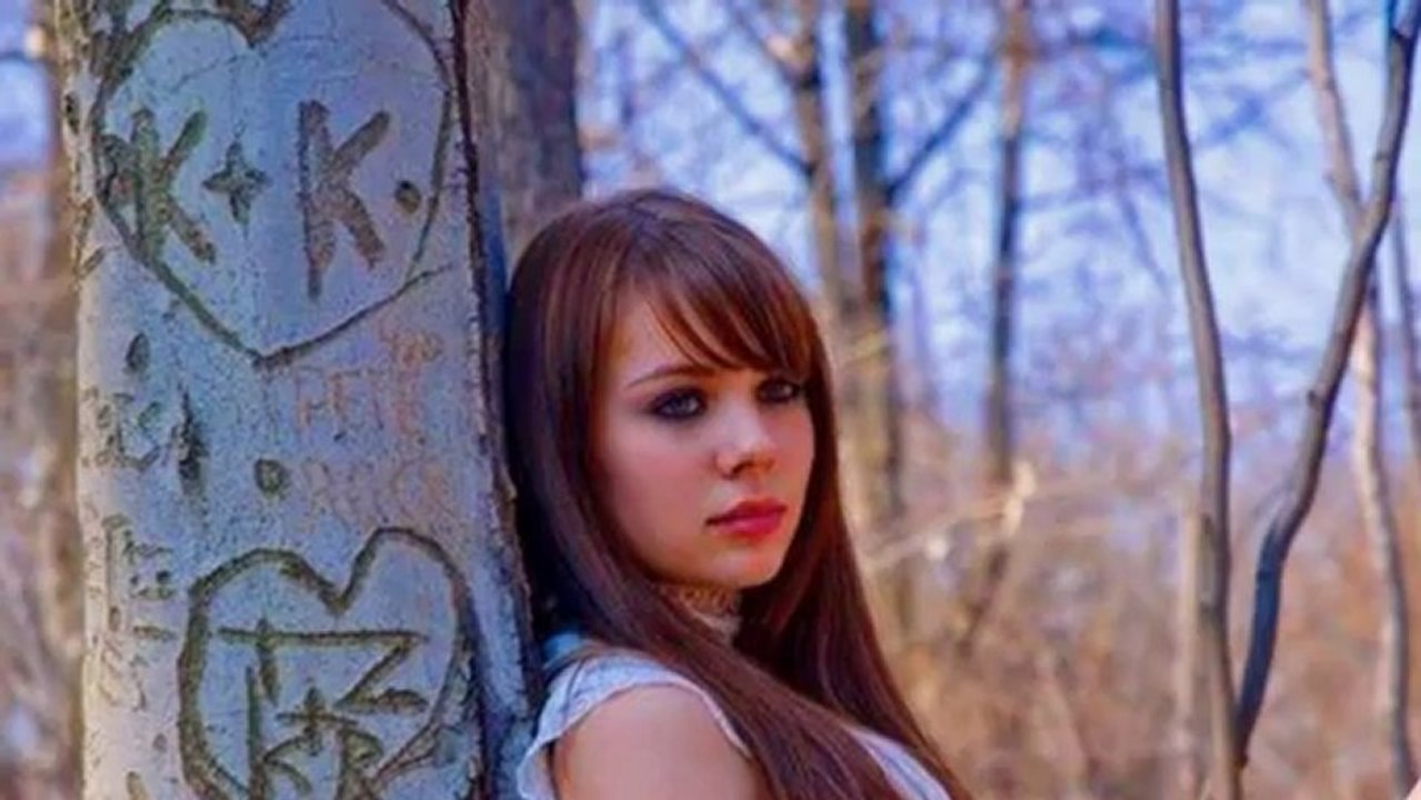 DESEM Kİ ŞİİRİ- CAHİT SITKI TARANCI (AHMET FARUK NALBANTOĞLU)