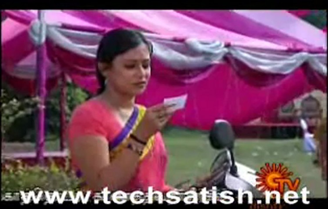Bommalattam 31 Jan 13 Part 2
