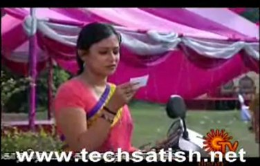 Bommalattam 31 Jan 13 Part 2