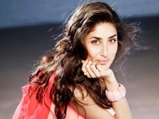 Kareenas 50 Cr Deal