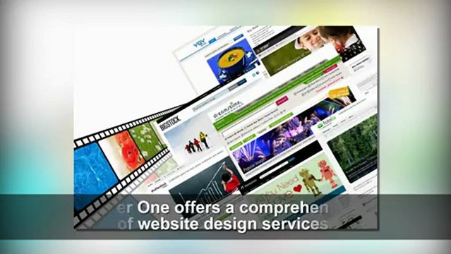 SEO & Internet Marketing Company London (0207 868 2323)