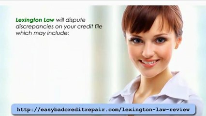 Details In relation to Your Business Credit score