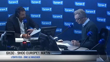 La réforme des banques : tout le monde recule