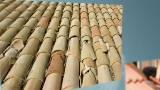 FG&S Roofing LLC - (303) 668-7327