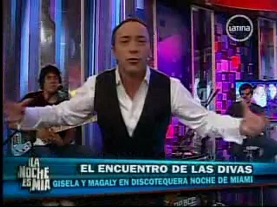 LA-NOCHE-ES-MIA 1-30
