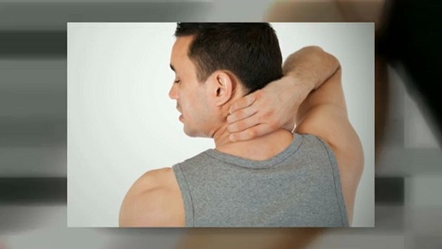 Aurora Orthopedic Surgeon Is Here For You | (303) 695-6060