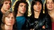 Journey and Steve Perry: History of 'Don't Stop Believin'' Band
