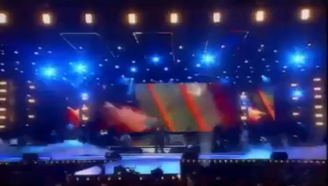 Zdravko Colic - Sinoc nisi bila tu