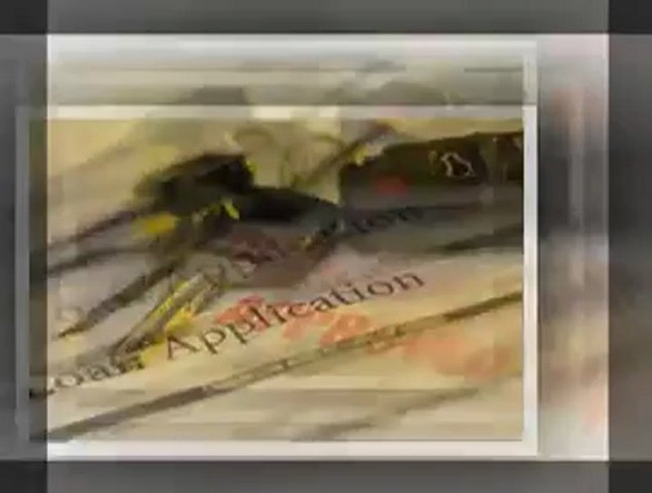 Best Used Cars - Auto Extreme Inc